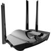  - Dahua DH-AX30