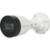  - Dahua DH-IPC-HFW1431S1P-0280B-S6