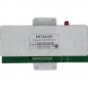  - Метаком MK-GSM Версия2