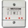  - Метаком MKT-D4