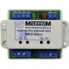  - Метаком MKV-D4С