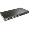  - OSNOVO SW-24G4X-L3ST