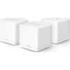  - Mercusys Halo H60X(3-pack)
