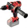  - DEVON 5289-Li-20FS