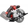  - DEVON 5419-LI-20CS185