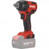  - DEVON 5733-Li-20S2