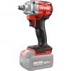  - DEVON 5760-LI-20