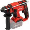  - DEVON 5401-Li-20RH