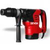  - DEVON 1108-40DH