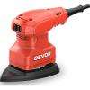  - DEVON 2231-1-130