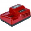  - DEVON 5339-LI-20F