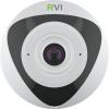  - RVi-1NCF5058 (1.4)