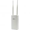  - Optimus WR2-24015 (48V) 4G