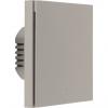  - Выключатель Aqara Smart Wall WS-EUK01 (Grey)