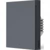  - Выключатель Aqara Smart Wall WS-EUK03 (Grey)