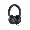  - Yealink BH76 Plus UC Black USB-A
