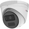  - iFLow F-IC-1341M(2.8mm)
