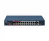  - iFLow F-SW-EU426POE-V/L