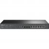  - TP-Link ER8411