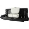  - Nikomax NMF-SC-3H-120-8MS