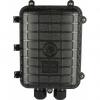  - NIKOMAX NMF-SC-3V-48-2MS