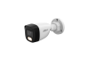  - Dahua DH-HAC-HFW1209CLP-LED-0280B-S3