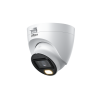  - Dahua DH-HAC-HDW1509TLQP-A-LED-0360B-S3