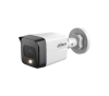  - Dahua DH-IPC-HFW1239TC1P-LED-0280B-S6