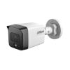  - Dahua DH-IPC-HFW1239TC1P-LED-0360B-S6