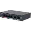 Dahua DH-CS4006-4ET2ET-60  - Dahua DH-CS4006-4ET2ET-60