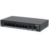  - Dahua DH-CS4210-8GT