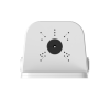  - Dahua DH-PFA6330X