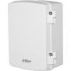  - Dahua DH-PFA6401S