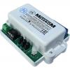  - Метаком ELC-T4E-5000