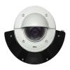  - AXIS T90C10 Fixed Dome IR-LED (5024-101)